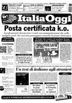 giornale/RAV0037039/2010/n. 141 del 15 giugno